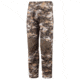 Huntworth Durham Light Weight Hunting Pants  - Men's, Disruption, Medium, E-9177-21DC-M