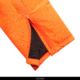 Huntworth Hunting Tricot Parka Bibs - Mens, Blaze Orange, Medium, E-9260-BZ-M