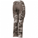 Huntworth Ketchikan Heavy Weight Pants - Women's, Extra Large, Tarnen, E-9576-W-TRN-XL