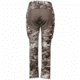 Huntworth Ketchikan Heavy Weight Pants - Women's, Extra Large, Tarnen, E-9576-W-TRN-XL
