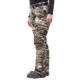 Huntworth Ketchikan Heavy Weight Pants - Women's, Extra Large, Tarnen, E-9576-W-TRN-XL