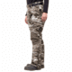 Huntworth Ketchikan Heavy Weight Pants - Women's, Extra Large, Tarnen, E-9576-W-TRN-XL
