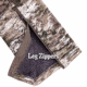 Huntworth Ketchikan Heavy Weight Pants - Women's, Extra Large, Tarnen, E-9576-W-TRN-XL