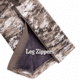 Huntworth Ketchikan Heavy Weight Pants - Women's, Extra Large, Tarnen, E-9576-W-TRN-XL
