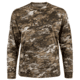 Huntworth Ashland Light Weight Cotton/Poly Long Sleeve Shirt - Men's, Tarnen, 2X-Large, E-944-TRN-2XL