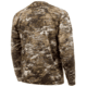 Huntworth Ashland Light Weight Cotton/Poly Long Sleeve Shirt - Men's, Tarnen, 2X-Large, E-944-TRN-2XL