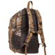 Huntworth Lodi Light Weight Day Pack Backpack, Disruption, One Size, E-11007-DC