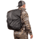 Huntworth Lodi Light Weight Day Pack Backpack, Disruption, One Size, E-11007-DC