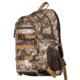 Huntworth Lodi Light Weight Day Pack Backpack, Tarnen, One Size, E-11007-TRN