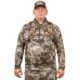 Huntworth Lodi Light Weight Day Pack Backpack, Tarnen, One Size, E-11007-TRN