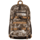 Huntworth Lodi Light Weight Day Pack Backpack, Tarnen, One Size, E-11007-TRN
