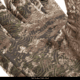 Huntworth Macomb Mid Weight Fused Waterproof Hunting Glove - Mens, Tarnen, Large, E-1399-TRN-L