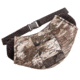Huntworth Mammoth Heated Windproof Insulated Hunting Hand Muff - Mens, Tarnen, One Size, E-1416-TRN