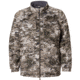 Huntworth Matterhorn Heat Boost Heavyweight Waterproof Lined Hunting Jacket - Mens, Tarnen, Medium, E-9540-TRN-M