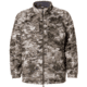 Huntworth Matterhorn Heat Boost Heavyweight Waterproof Lined Hunting Jacket - Mens, Tarnen, Medium, E-9540-TRN-M