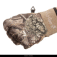 Huntworth Meridian MId Weight Windproof Unlined Hunting Glove - Womens, Hidden, Medium, E-141-L-HDN-M/L
