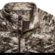 Huntworth Torrington Mid Weight Soft Shell Jacket, Fleece Interior - Men's, Tarnen, 2X-Large, E-9369-TRN-2XL