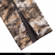 Huntworth Mid Weight Soft Shell Pants, Waffle Fleece Interior - Mens, Disruption, Large, E-9262-DC-L