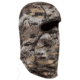 Huntworth Performance Fleece Balaclava - Mens, Disruption, One Size, E-5664-30DC/BK