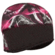Huntworth Perfornace Fleece Hat - Womens, Passion, Medium/Large E-5542-L-30PA-M/L