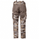 Huntworth Saskatoon Heat Boost Heavy Weight Windproof Softshell Pants - Mens, Disruption, Medium, E-9543-DC-M