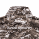 Huntworth Saskatoon Heat Boost Heavyweight Windproof Softshell Hunting Jacket - Mens, Tarnen, Extra Large, E-9542-TRN-XL