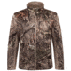 Huntworth Seneca Hunting Soft Shell Mid Weight Jacket - Mens, Hidden, 2XL, E-9186-HDN-2XL