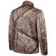 Huntworth Seneca Hunting Soft Shell Mid Weight Jacket - Mens, Hidden, 2XL, E-9186-HDN-2XL