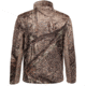Huntworth Seneca Hunting Soft Shell Mid Weight Jacket - Mens, Hidden, 2XL, E-9186-HDN-2XL