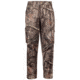 Huntworth Seneca Mid Weight Soft Shell Fleece Interior Hunting Pants - Mens, Hidden, Large, E-981-HDN-L