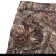 Huntworth Seneca Mid Weight Soft Shell Fleece Interior Hunting Pants - Mens, Hidden, Large, E-981-HDN-L