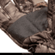 Huntworth Seward Hunting Glove - Mens, Hidden, Extra Large, E-1005-HDN-XL