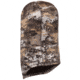 Huntworth Tackett Heavy Weight Hunting Performance Fleece Balaclava - Mens, Disruption, One Size, E-5663-30DC