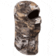 Huntworth Tackett Heavy Weight Hunting Performance Fleece Balaclava - Mens, Disruption, One Size, E-5663-30DC