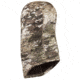 Huntworth Tackett Heavy Weight Hunting Performance Fleece Balaclava - Mens, Tarnen, One Size, E-5663-TRN