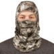 Huntworth Tackett Heavy Weight Hunting Performance Fleece Balaclava - Mens, Tarnen, One Size, E-5663-TRN