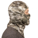Huntworth Tackett Heavy Weight Hunting Performance Fleece Balaclava - Mens, Tarnen, One Size, E-5663-TRN