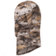 Huntworth Tenpeak Light Weight Unlined Pull Down Poly-Spandex Balaclava - Mens, Disruption, One Size, E-5665-21DC