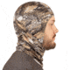 Huntworth Tenpeak Light Weight Unlined Pull Down Poly-Spandex Balaclava - Mens, Disruption, One Size, E-5665-21DC