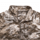 Huntworth Torrington Mid Weight Soft Shell Jacket - Womens, Fleece Interior, Tarnen, Extra Large, E-9550-W-TRN-XL