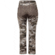 Huntworth Torrington Mid Weight Soft Shell Pants - Women's, Small, Tarnen, E-9552-W-TRN-S