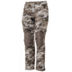 Huntworth Torrington Mid Weight Soft Shell Pants - Women's, Small, Tarnen, E-9552-W-TRN-S