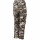 Huntworth Winsted Tricot Waterproof Rain Pants - Women's, Tarnen, Extra Large, E-9620-W-TRN-XL