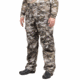 Huntworth Winsted Tricot Waterproof Rain Pants - Women's, Tarnen, Extra Large, E-9620-W-TRN-XL