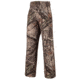 Huntworth Unlined Pants - Mens, Hiddn, 2XL, E-9257-HDN-2XL
