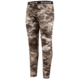 Huntworth Bangor Warmest Mid Weight Base Layer Pants - Mens, Tarnen, Medium, E-9432-TRN-M