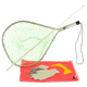 Hurricane All Inclusive Lobster Kit, LOB-KIT