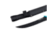 Hurricane Big Blade Fillet Knife 9in, HUR-89BV3