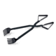 Hurricane Crab Tongs, CTG-1