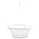 Hurricane Hr 2 Ring Crab Net, H-6915
